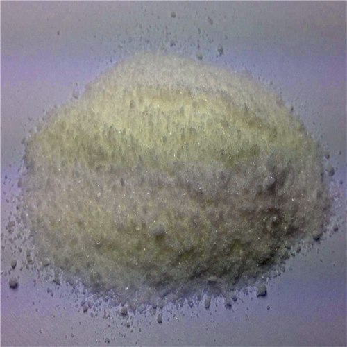 Testosterone Phenylpropionate