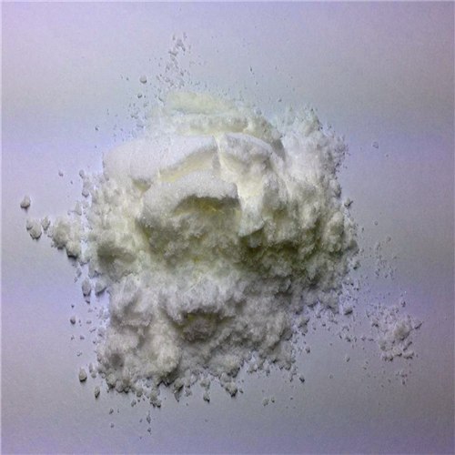 Testosterone Undecanote